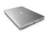 HP EliteBook Folio 9470m-788TU 4